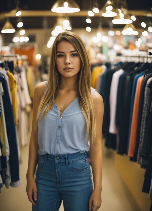 Royalty Free Movie Clips, Clothing, Fashion, Sleeve, Waist, Fashion Design