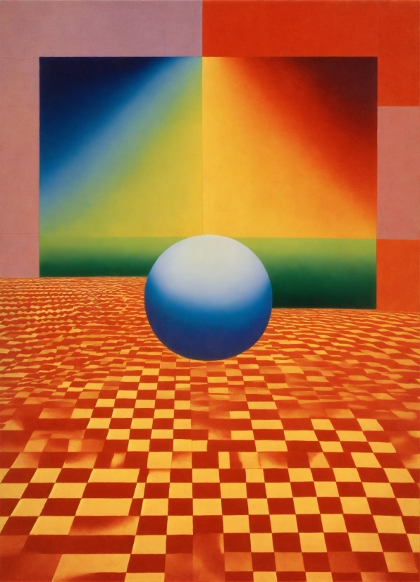 Royalty Free Sunset Video, Colorfulness, Orange, Sunlight, Art, Line