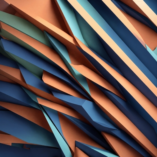 Royalty Free Video Clips For Commercial Use, Azure, Wood, Orange, Line, Material Property