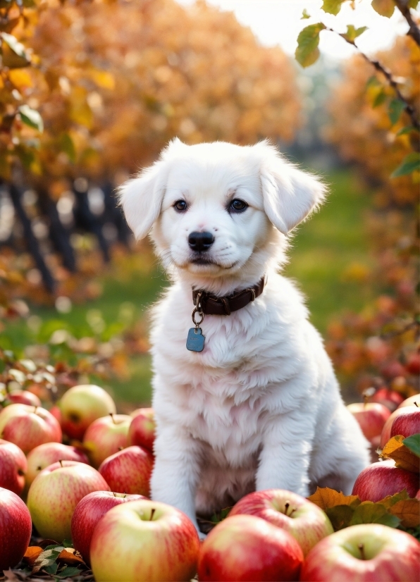 Screen Glitch Stock Footage, Dog, Pet, Canine, Puppy, Retriever