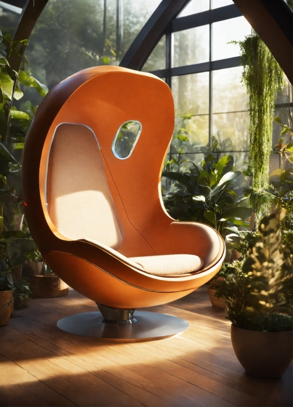 Seat, Toilet Seat, Pumpkin, Furniture, Guitar, Chair