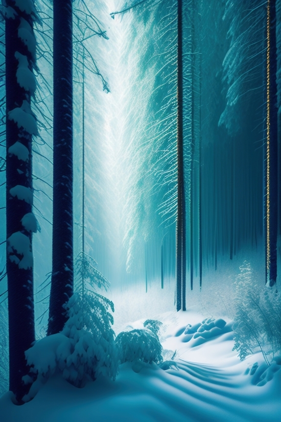 Shower Curtain, Curtain, Blind, Furnishing, Wallpaper, Evergreen