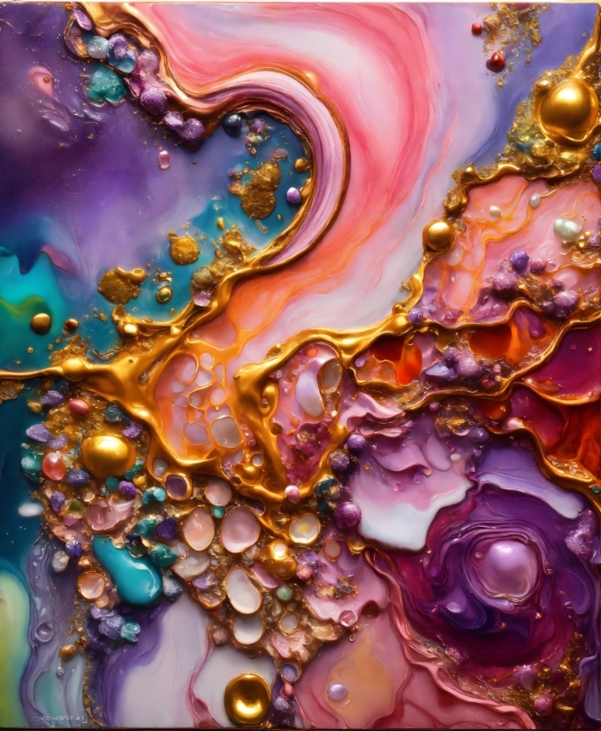 Sites For Free Stock Videos, Liquid, Nature, Natural Environment, Purple, Fluid