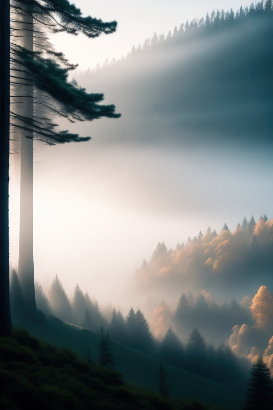 Sky, Atmosphere, Sun, Clouds, Weather, Cloud