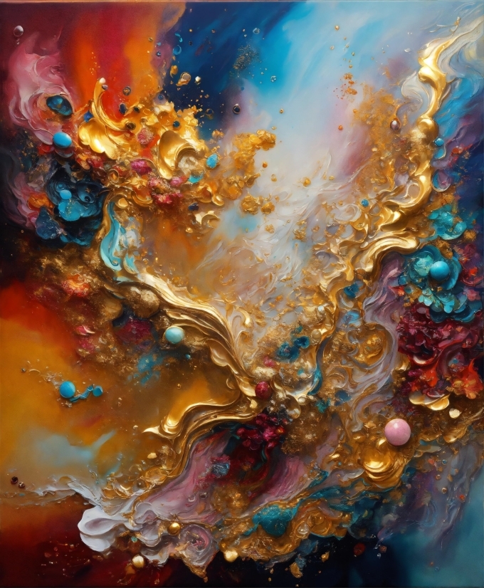Smoking Stock Video, Water, Liquid, World, Fluid, Organism