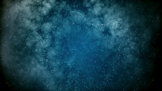 Space, Star, Galaxy, Night, Stars, Astronomy