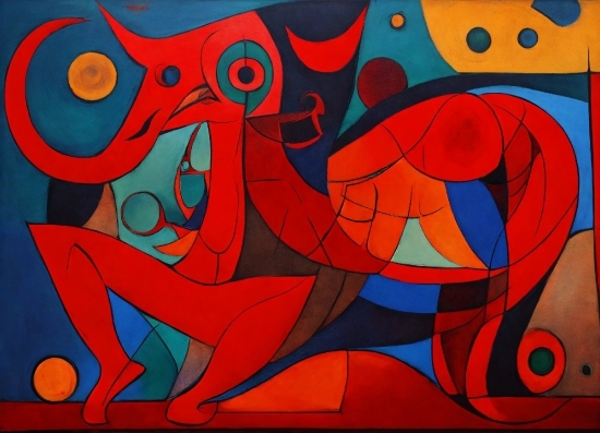 Sparkle Stock Footage, Paint, Organism, Art, Painting, Cartoon