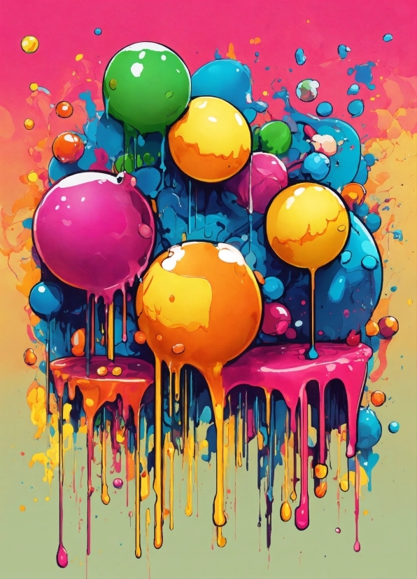Stadium Crowd Stock Footage, Liquid, Balloon, Organism, Font, Pink