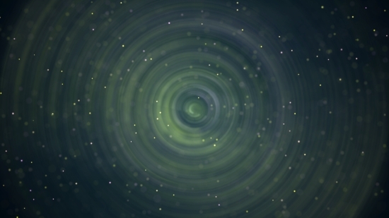 Star, Celestial Body, Space, Light, Stars, Design
