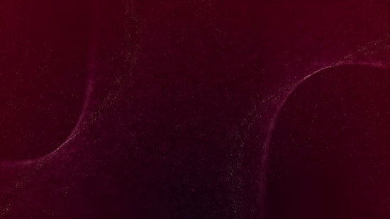 Star, Celestial Body, Space, Texture, Wallpaper, Light