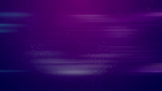 Star, Fiber, Space, Stars, Night, Galaxy
