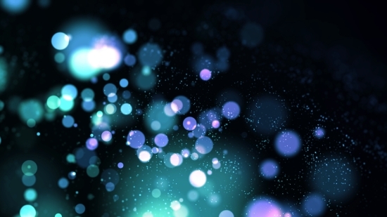 Star, Light, Space, Night, Stars, Design