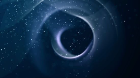 Star, Moon, Space, Planet, Stars, Astronomy