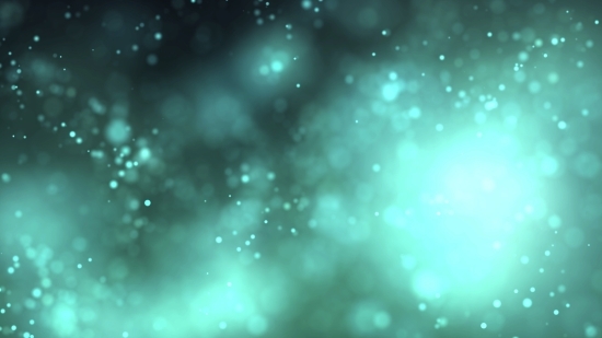 Star, Space, Night, Light, Stars, Design