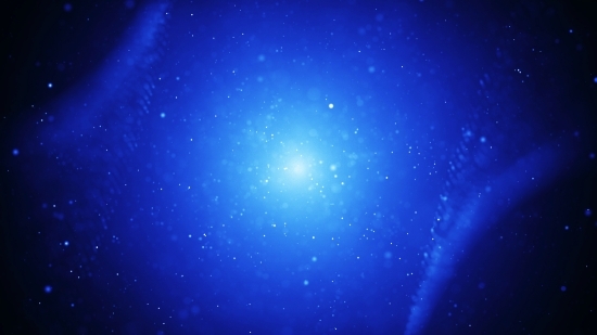 Star, Space, Stars, Night, Galaxy, Light