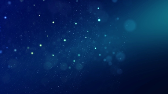 Star, Space, Stars, Night, Galaxy, Light