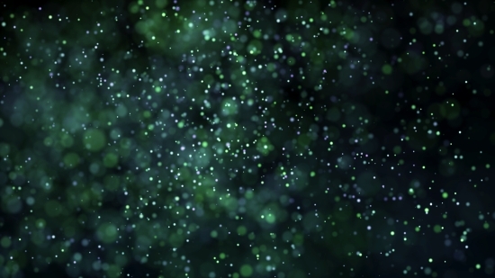 Star, Stars, Night, Space, Light, Celestial Body