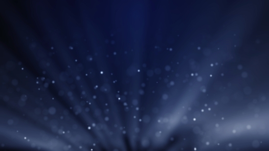 Star, Stars, Night, Space, Light, Design