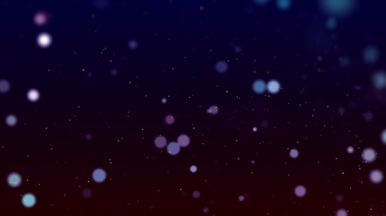 Star, Stars, Space, Night, Galaxy, Astronomy
