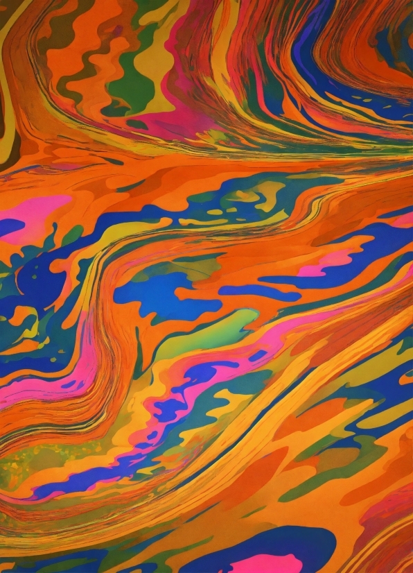 Steam Stock Footage, Liquid, Textile, Fluid, Art, Geological Phenomenon