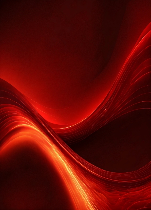 Stock Footage Subscription Sites, Orange, Line, Magenta, Art, Pattern