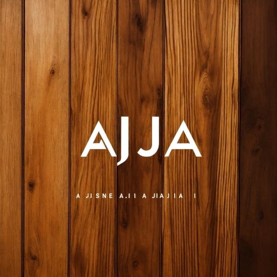 Stock Footage To Practice Editing, Brown, Wood, Floor, Flooring, Amber