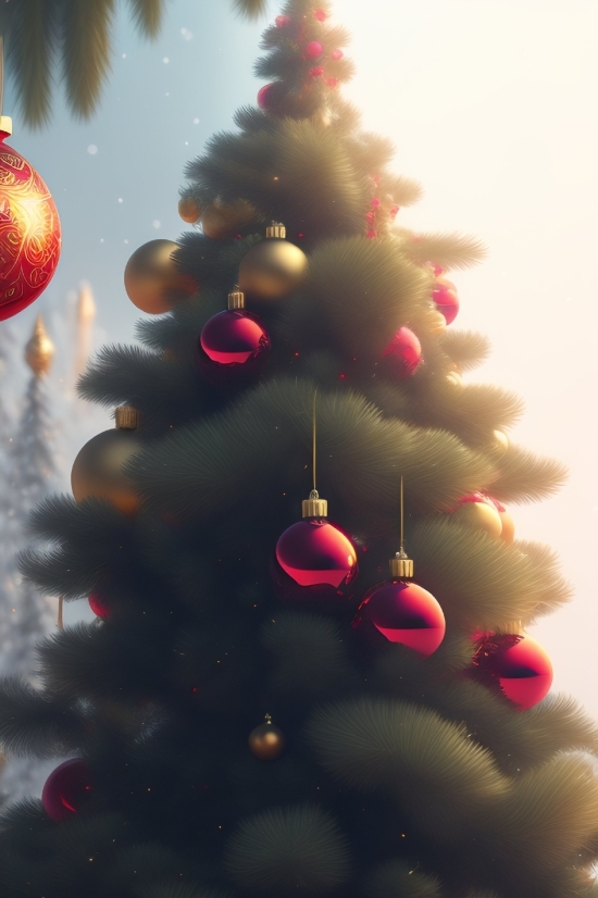 Stock Footage Video, Bangle, Decoration, Holiday, Celebration, Design