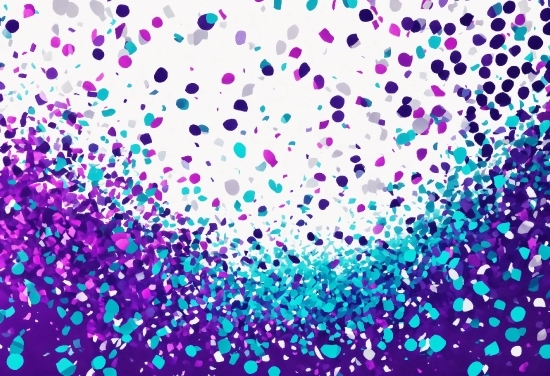 Stock Footage With Audio, Colorfulness, Purple, Violet, Magenta, Material Property