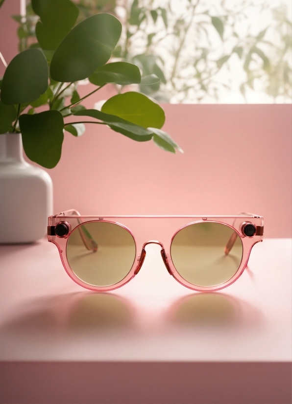 Stock Shot, Sunglasses, Spectacles, Optical Instrument, Sunglass, Glasses