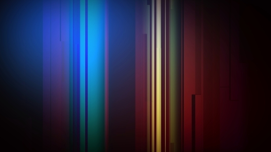 Stock Video Footage, Ai Picture Gen, Lightning, Wallpaper, Texture, Art