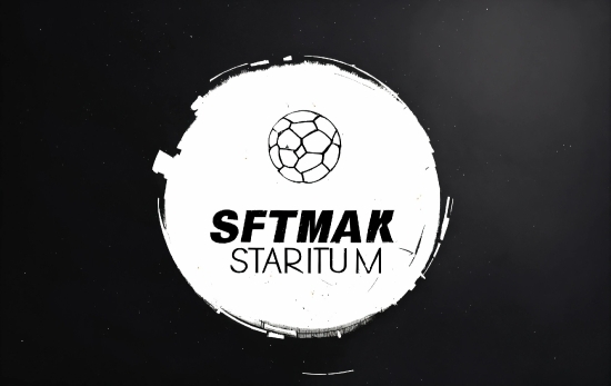 Stock Video Kostenlos, Font, Circle, Logo, Symbol, Brand