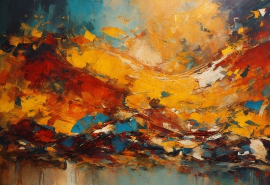 Stock Videos Reddit, Brown, Art Paint, Paint, Leaf, Nature