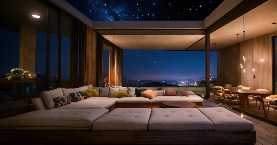 Storyblocks Stock Video Footage, Building, Comfort, Lighting, Architecture, Interior Design