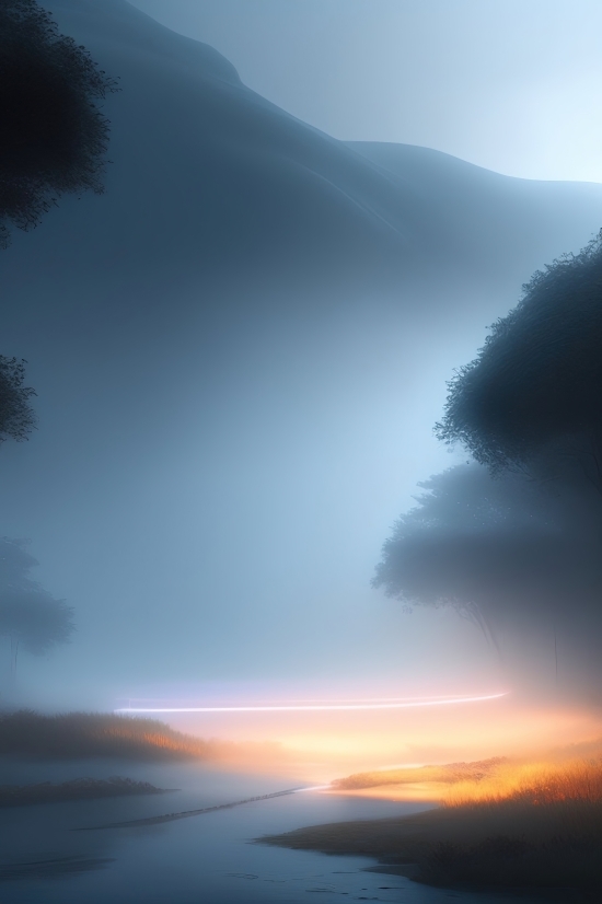 Sun, Sky, Clouds, Weather, Cloudy, Cloud