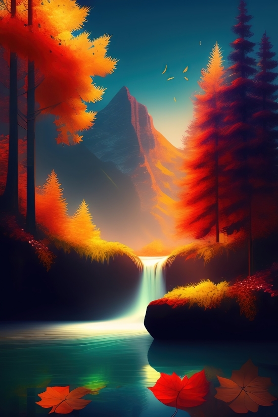 Sun, Star, Celestial Body, Sunset, Sky, Sunrise