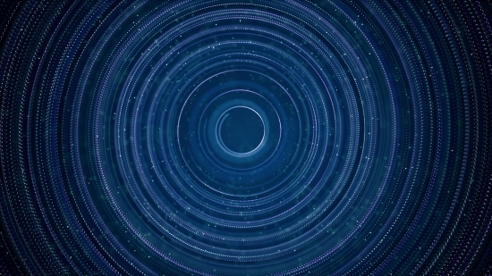 Synthesia Create Avatar, Create Ai Artwork, Star, Celestial Body, Motion, Design