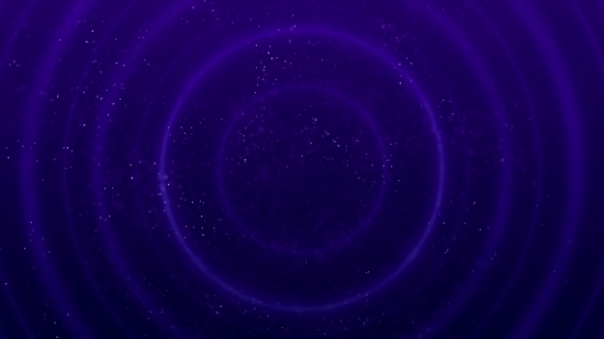 Synthesia Video Maker, Upscale Image Ai Free, Planet, Star, Space, Astronomy