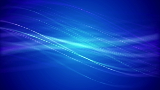 Ted Talk To Essay Ai, Ai Unblur Image Online Free, Fantasy, Fiber, Digital, Art