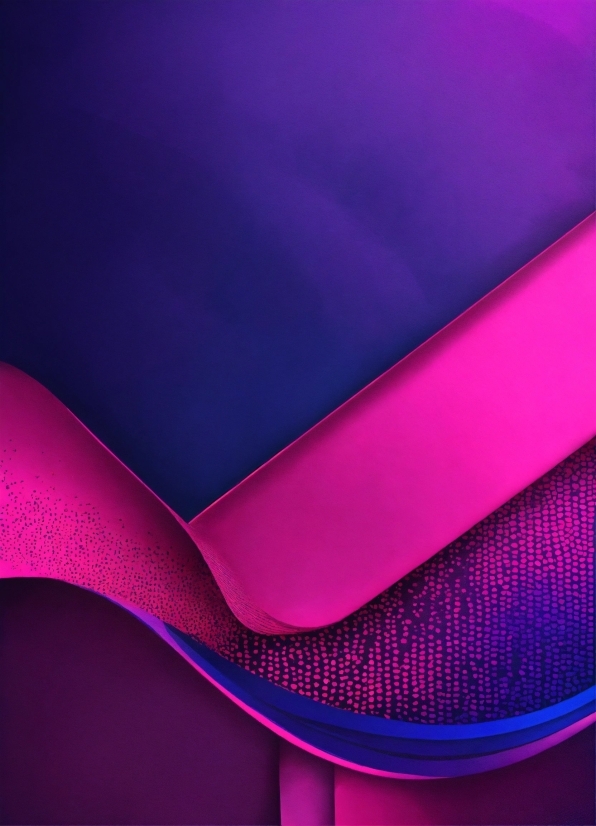 Tesla Stock Videos, Purple, Hood, Automotive Design, Violet, Pink