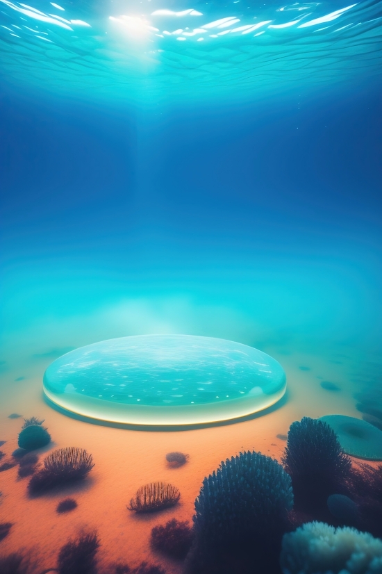 Text To Ai Video Free, Ai For Graphics, Light, Design, Wallpaper, Space