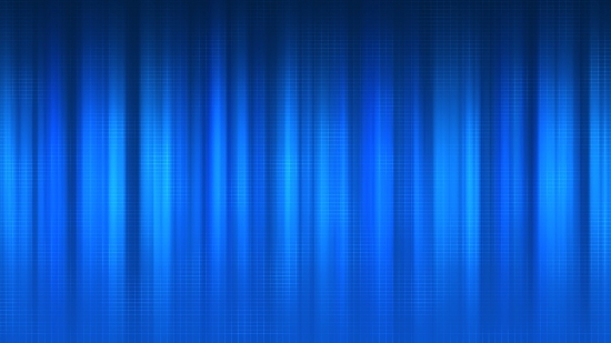 Texture, Backdrop, Lightning, Light, Design, Graphic