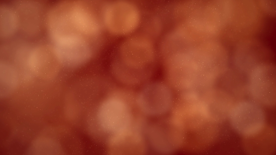 Texture, Pattern, Art, Design, Backdrop, Wallpaper