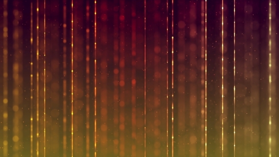 Texture, Pattern, Backdrop, Wallpaper, Textured, Design
