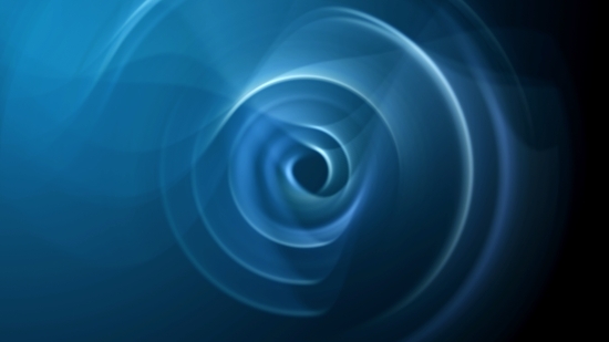 Topaz Tutorials On Youtube, Ai Generated Images Online, Tunnel, Design, Art, Light