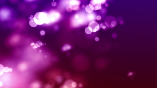 Trench, Light, Glow, Design, Firework, Bright