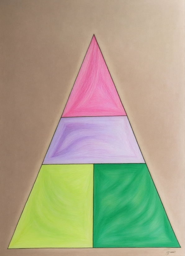 Triangle, Art, Rectangle, Painting, Creative Arts, Tints And Shades