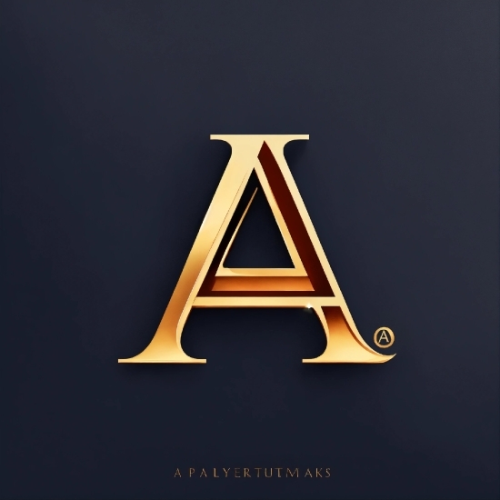 Triangle, Wood, Font, Electric Blue, Logo, Graphics