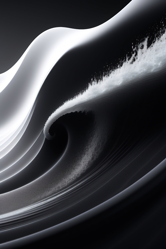 Tunnel, Wallpaper, Digital, Design, Graphic, Backdrop