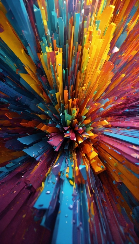 Typing Stock Footage, Paint, Art, Wood, Natural Material, Art Paint