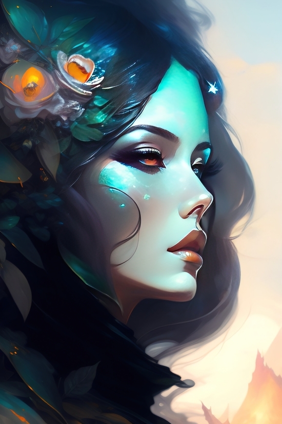 Vector Background Ai, Vector Background Ai, Mask, Disguise, Covering, Attire
